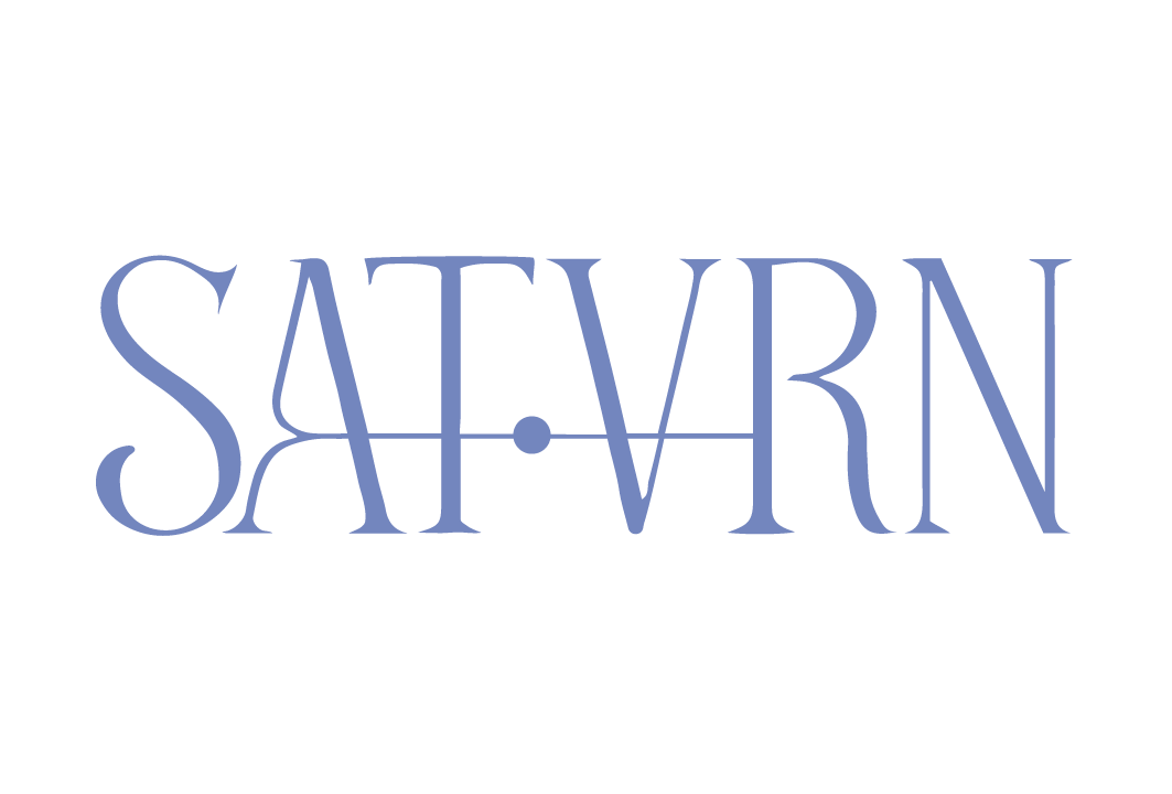 Satvrn